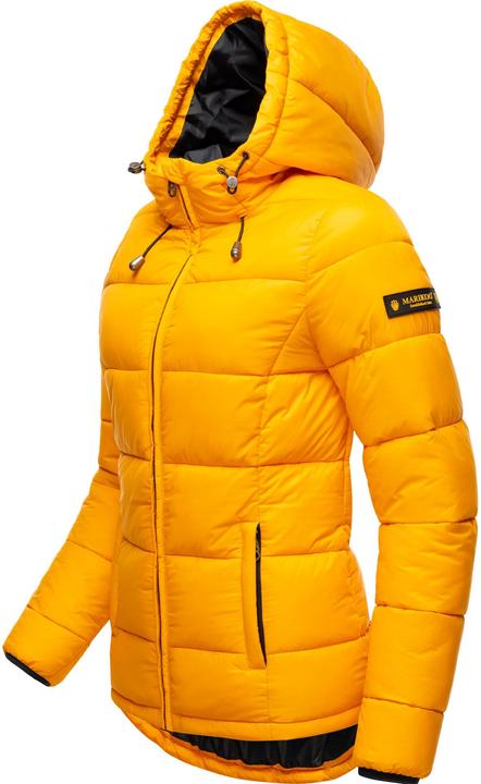 Actual product image Marikoo Leandraa (40)