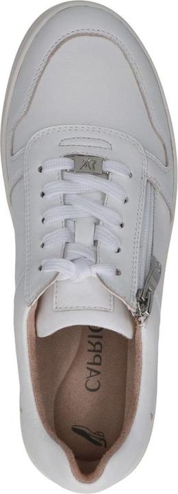 Image du produit Caprice Baskets (39)