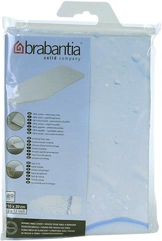 Produktbild Brabantia Bügeltischbezug