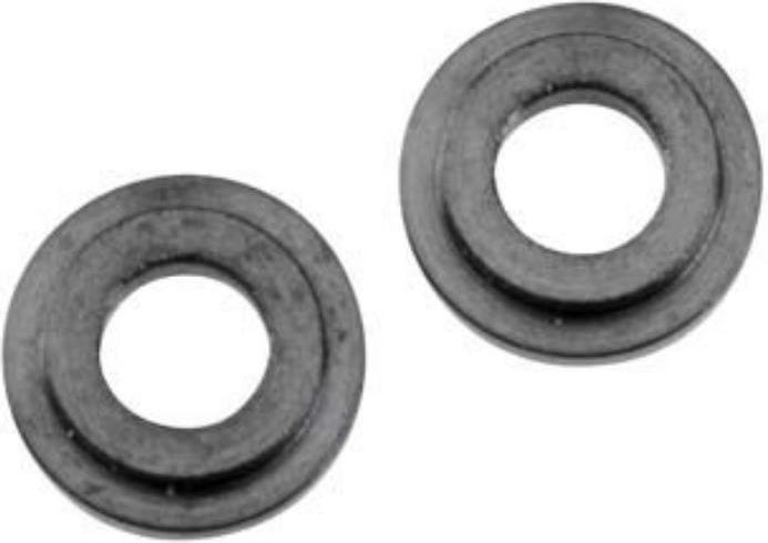 Actual product image O.S. Engines Ventil Underplay Disc Fsa-56