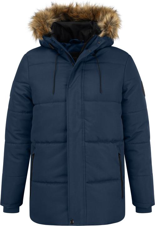 Actual product image Blend BHTenus 20712325ME (XXL)