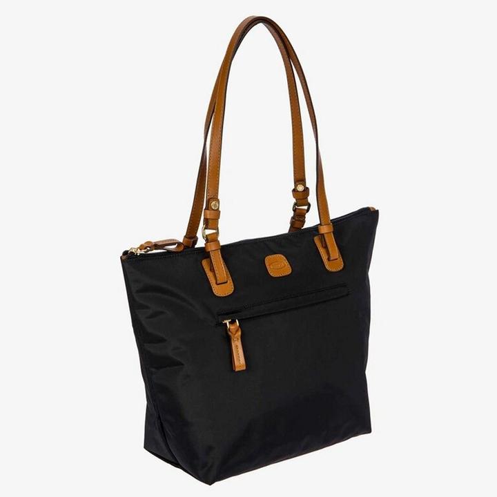 Actual product image Brics X-Bag Shoppingbag (8 l)