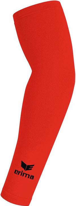 Produktbild Erima Armsleeve (L)