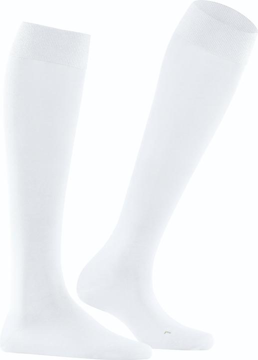 Immagine prodotto Falke Vitalizer KH (41 - 42)