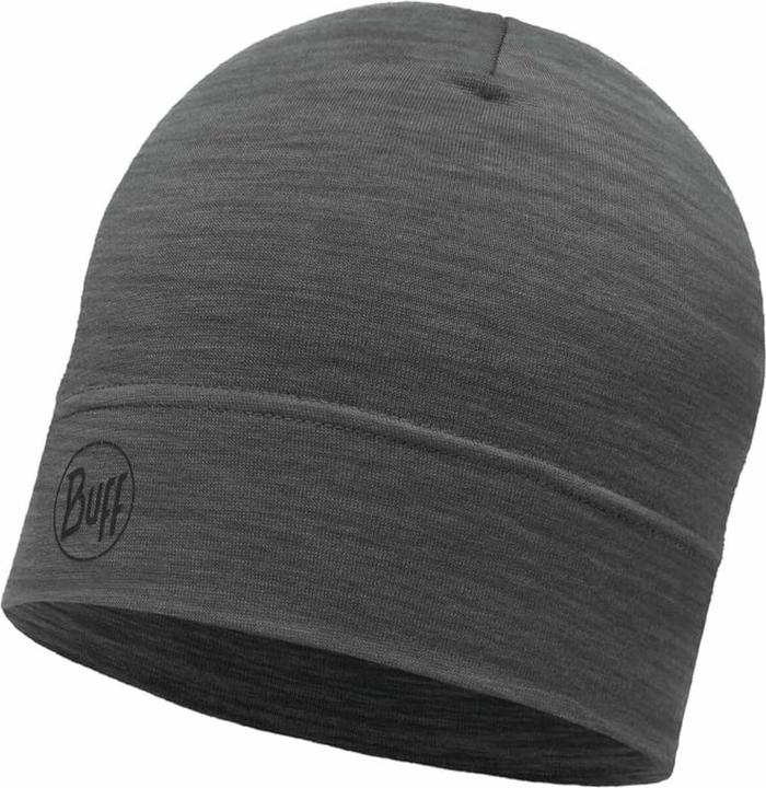 Buff Mütze (One Size)