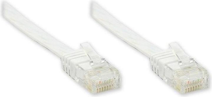 Produktbild Good Connections Alcasa (UTP, CAT6, 7 m)