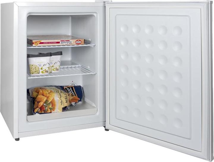 Kibernetik FSP Gefrierschrank (Freistehend, 42 l)