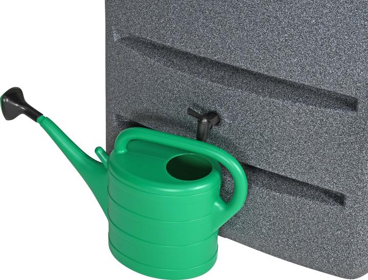 Immagine prodotto Prosper Torre (720 l)