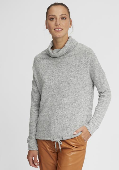 Actual product image Oxmo OXBelma 21300207ME (S)