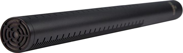 Actual product image RØDE NTG3 Black