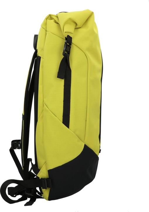 Image du produit Jack Wolfskin All-In Pack 30 (30 l)
