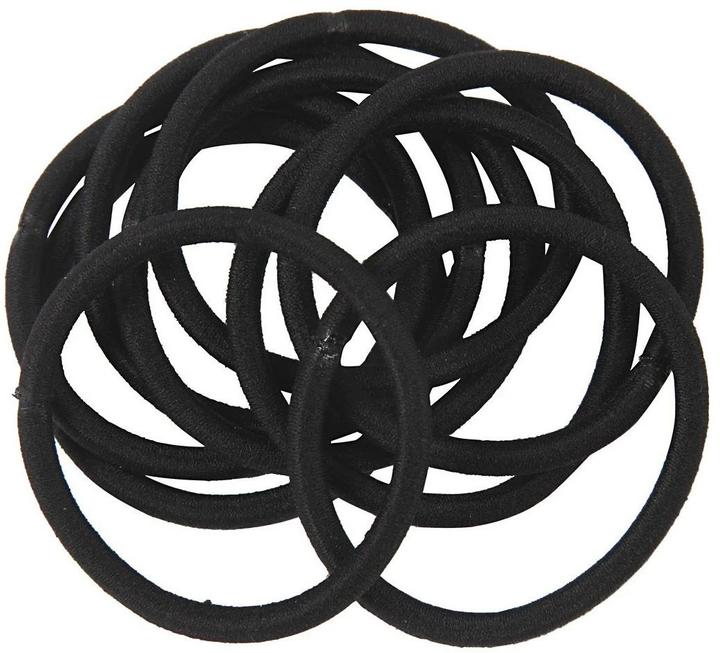 Image du produit Creativ Company Chouchou (Élastiques à cheveux)