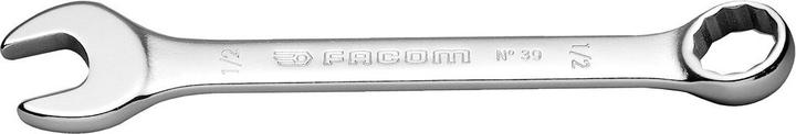 Produktbild Facom Ringmaulschlüssel (3.2 mm)