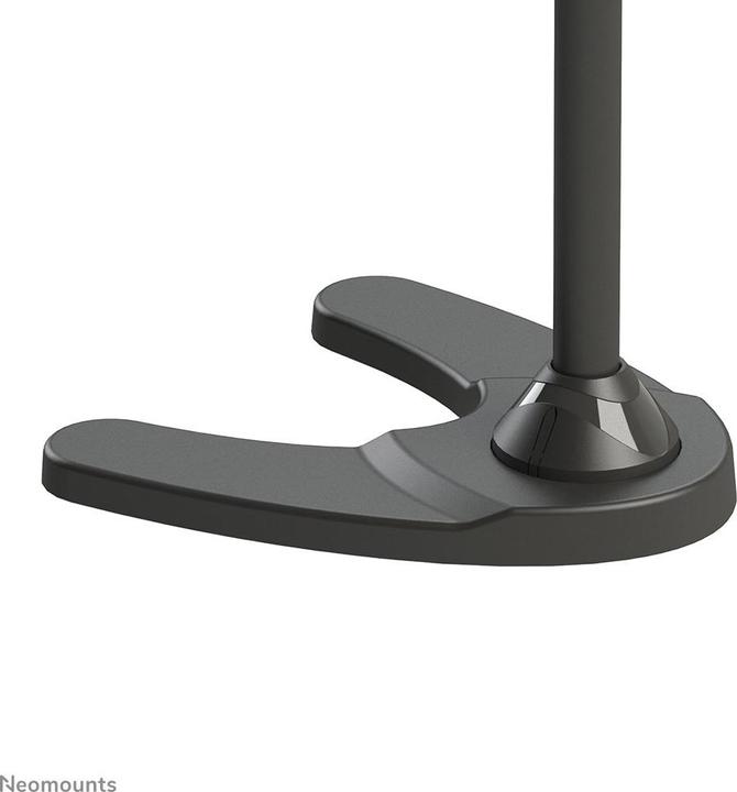 Produktbild Neomounts Fpma-D700ddv (Tisch, 27")