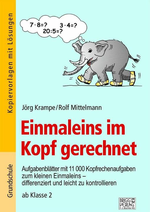 Produktbild Rolf Mittelmann (Deutsch, Jörg Krampe, Rolf Mittelmann, 2021)