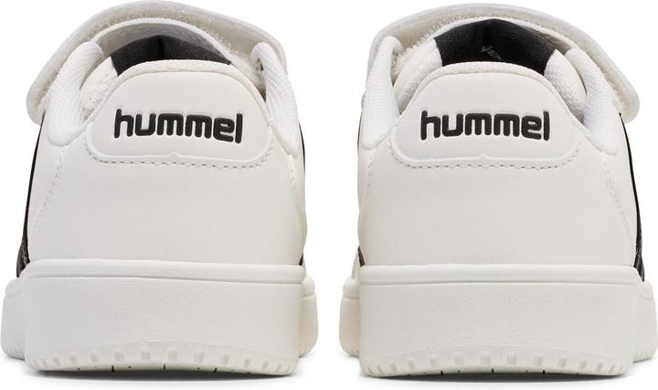 Produktbild hummel Derby Court Jr (26)