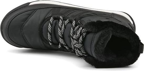 Image du produit Sorel Whitney II (36)