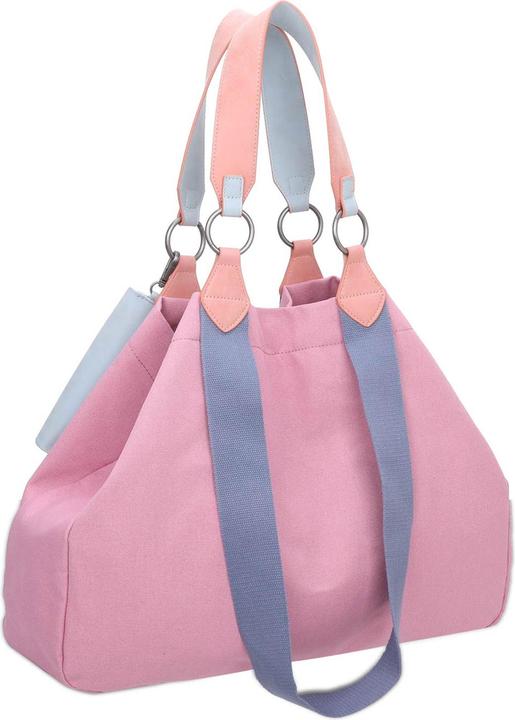 Produktbild Fritzi aus Preußen Izzy (30 l)