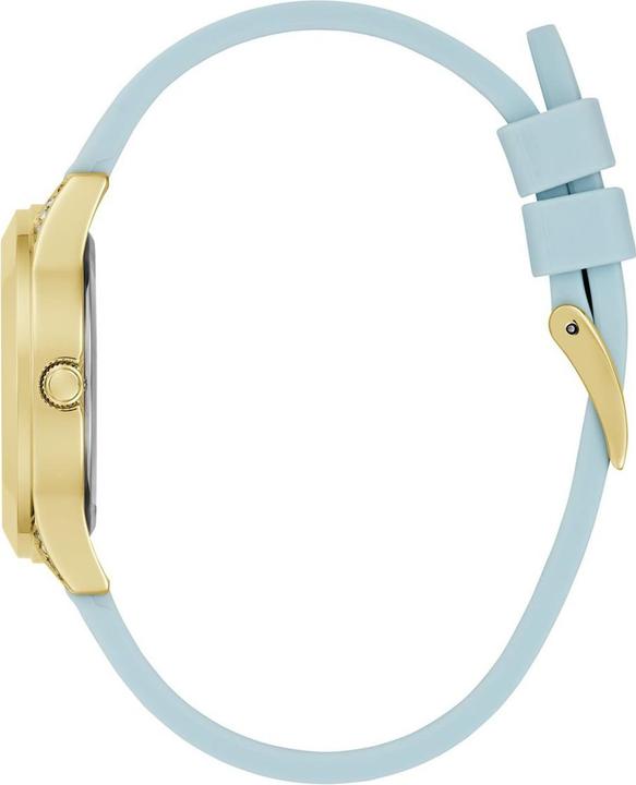 Immagine prodotto Guess Orologio da polso MINI WONDERLUST (34 mm)