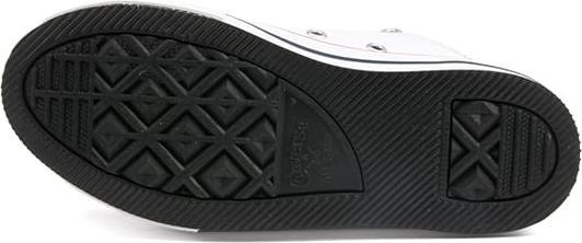 Immagine prodotto Converse 3695636 (31)