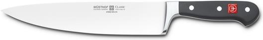 Immagine prodotto Wüsthof Classic (23 cm)