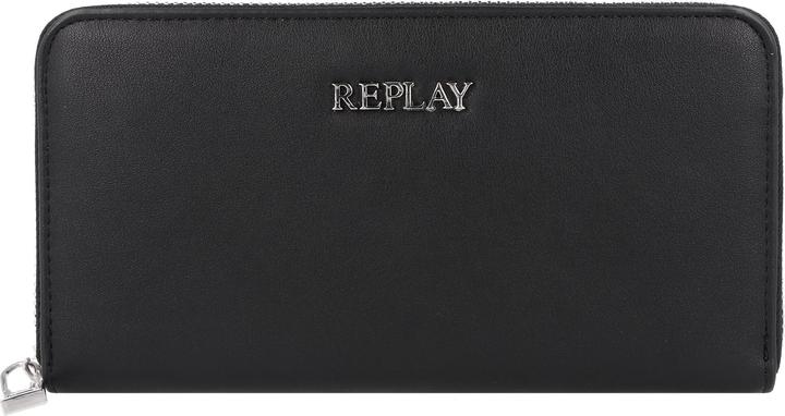 Immagine prodotto Replay Portafoglio 19 cm