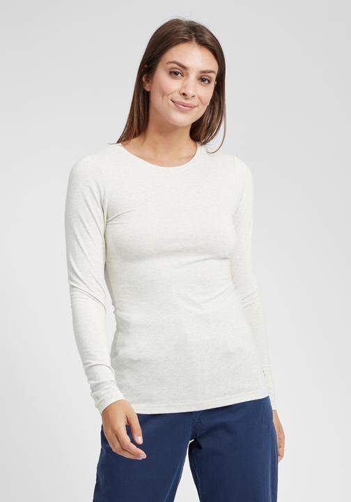 Immagine prodotto Oxmo OXMarie 21900021ME (XS)