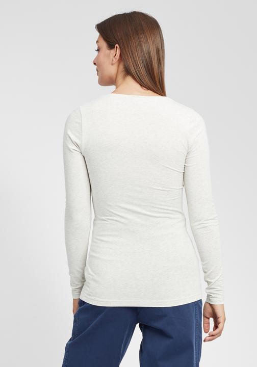 Immagine prodotto Oxmo OXMarie 21900021ME (XS)
