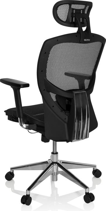 Actual product image Hjh Office VENUS ONE
