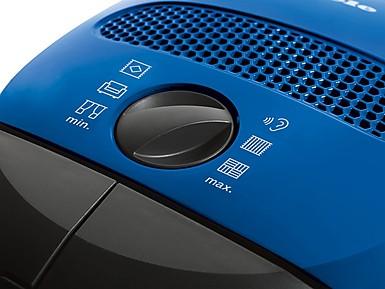 Produktbild Miele Classic C1 Sky EcoLine