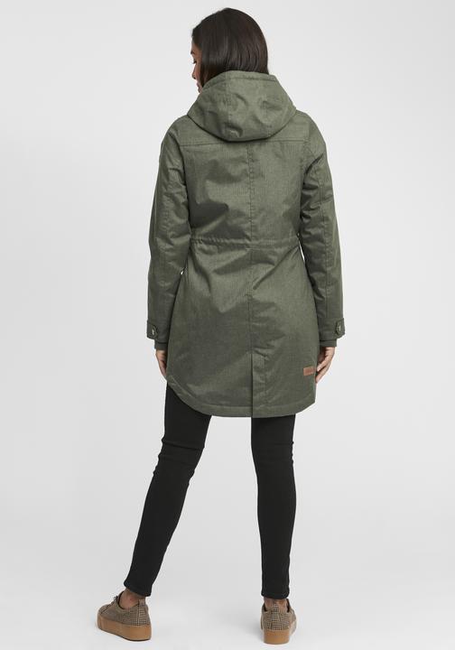 Image du produit Oxmo OXBella 21300570ME (M)