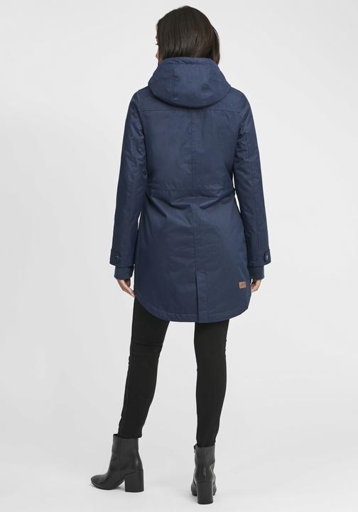 Immagine prodotto Oxmo OXBella 21300570ME (XS)