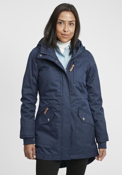 Immagine prodotto Oxmo OXBella 21300570ME (XS)