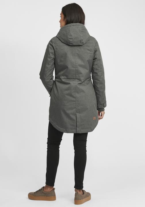 Image du produit Oxmo OXBella 21300570ME (M)