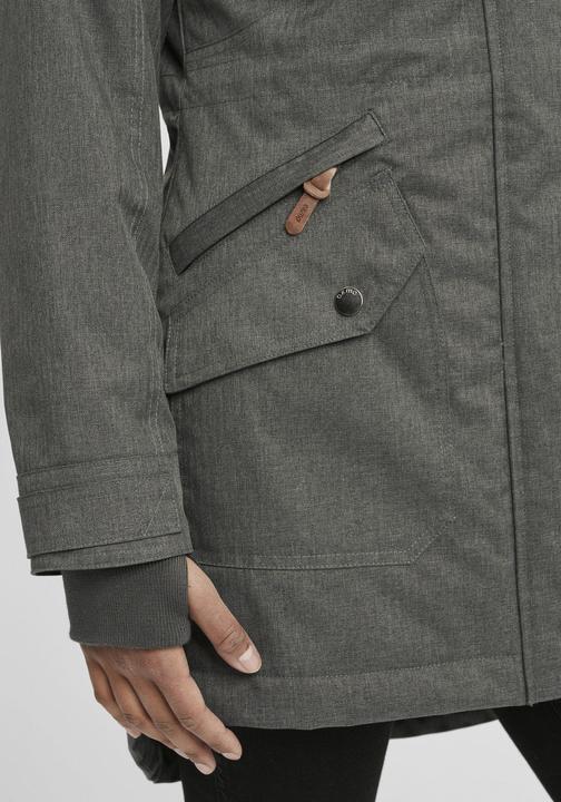 Image du produit Oxmo OXBella 21300570ME (M)