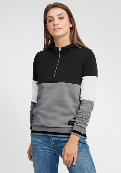 Actual product image Oxmo OXOmara 21300215-ME (XL)