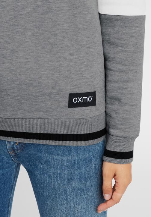 Actual product image Oxmo OXOmara 21300215-ME (XL)