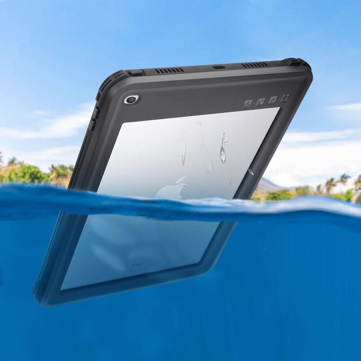 Produktbild Redpepper IP68 Waterproof, 360° Grad Schutz Series (IPad 6)
