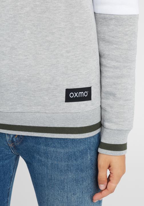 Image du produit Oxmo OXOmara 21300215-ME (M)