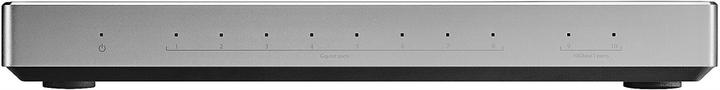 Produktbild ASUS Xg-U2008 (10 Ports)