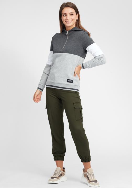 Actual product image Oxmo OXOmara 21300215-ME (M)