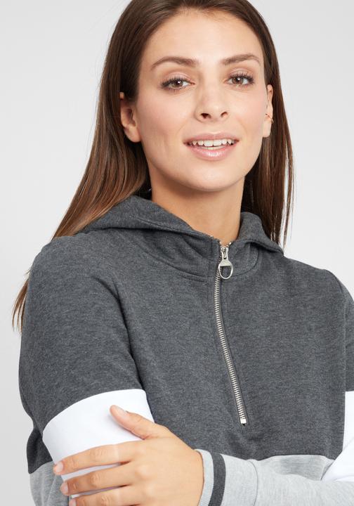 Actual product image Oxmo OXOmara 21300215-ME (M)
