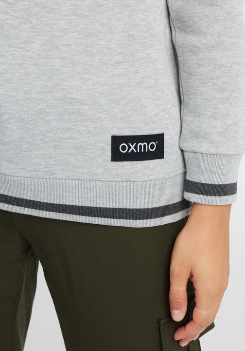 Actual product image Oxmo OXOmara 21300215-ME (M)