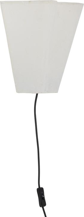Actual product image Bloomingville Janese