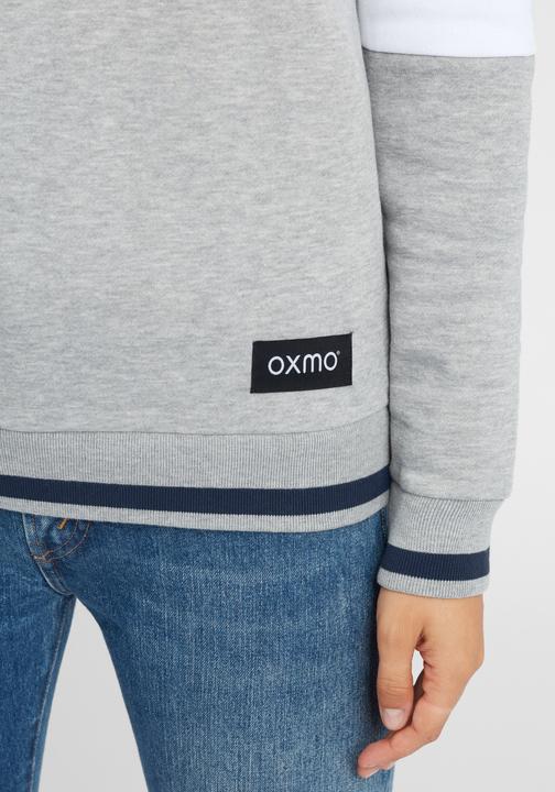 Produktbild Oxmo OXOmara 21300215-ME (L)