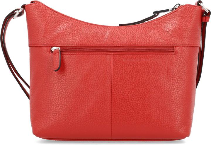 Immagine prodotto Picard Borsa a tracolla Pure