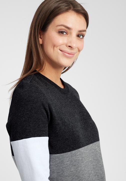 Actual product image Oxmo OXOmaya 21300216-ME (S)