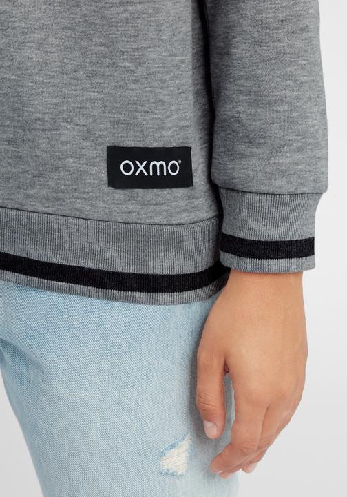 Actual product image Oxmo OXOmaya 21300216-ME (S)