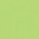 Produktbild Pebeo Decocrème Matt Acrylfarben (Lichtgrün, 120 ml)