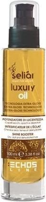 Produktbild Echosline Luxury Oil 100 ml (100 ml)